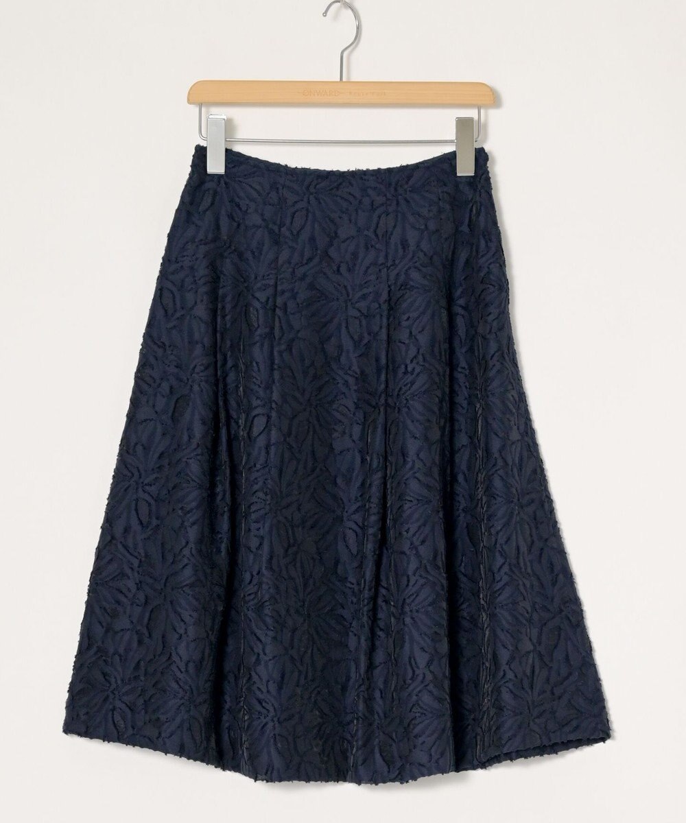 ONWARD Reuse Park 【組曲】スカート春夏 