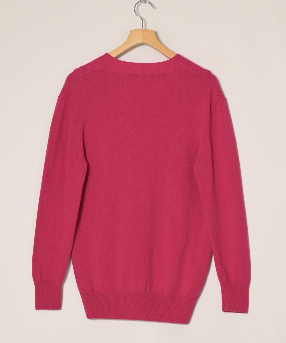 ONWARD Reuse Park 【ICB】ニット秋冬 