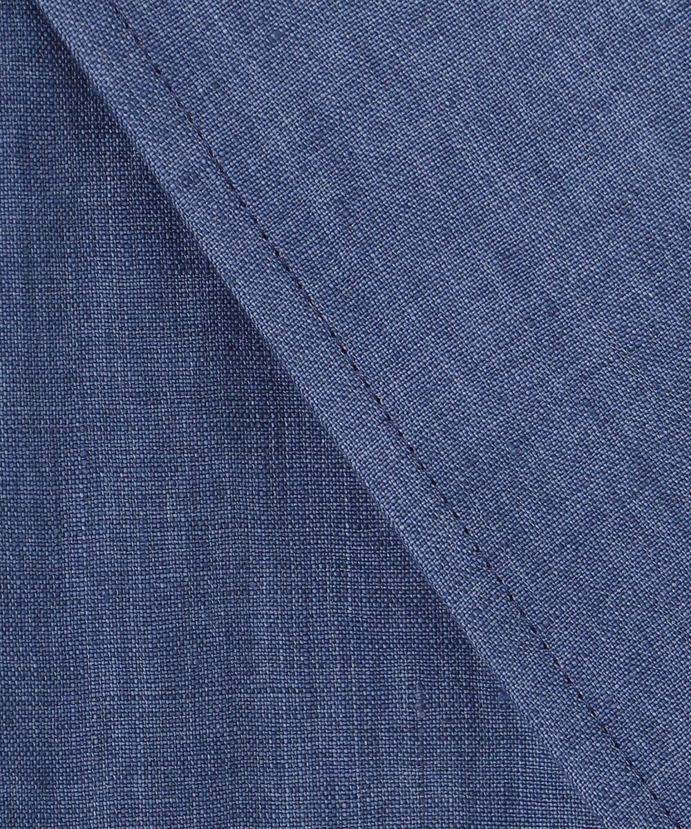 J.PRESS MEN 【WEB・一部店舗限定】サフィランリネン ジャケット 