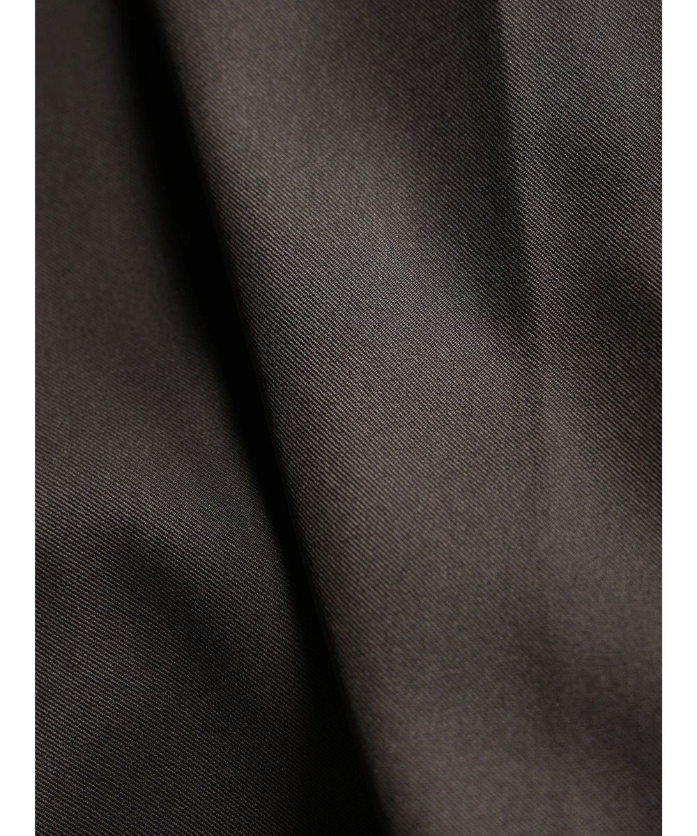 Green Parks ■ＡＪＵＧＡ．×ＧＰ　ハイウエストパンツ 