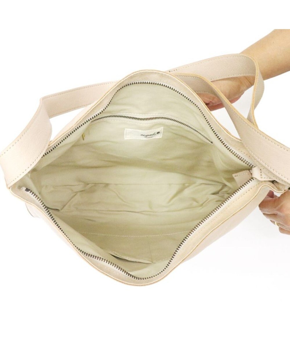 Regalo Felice 【A4サイズ対応 / 日本製】ショルダー / REGALO 