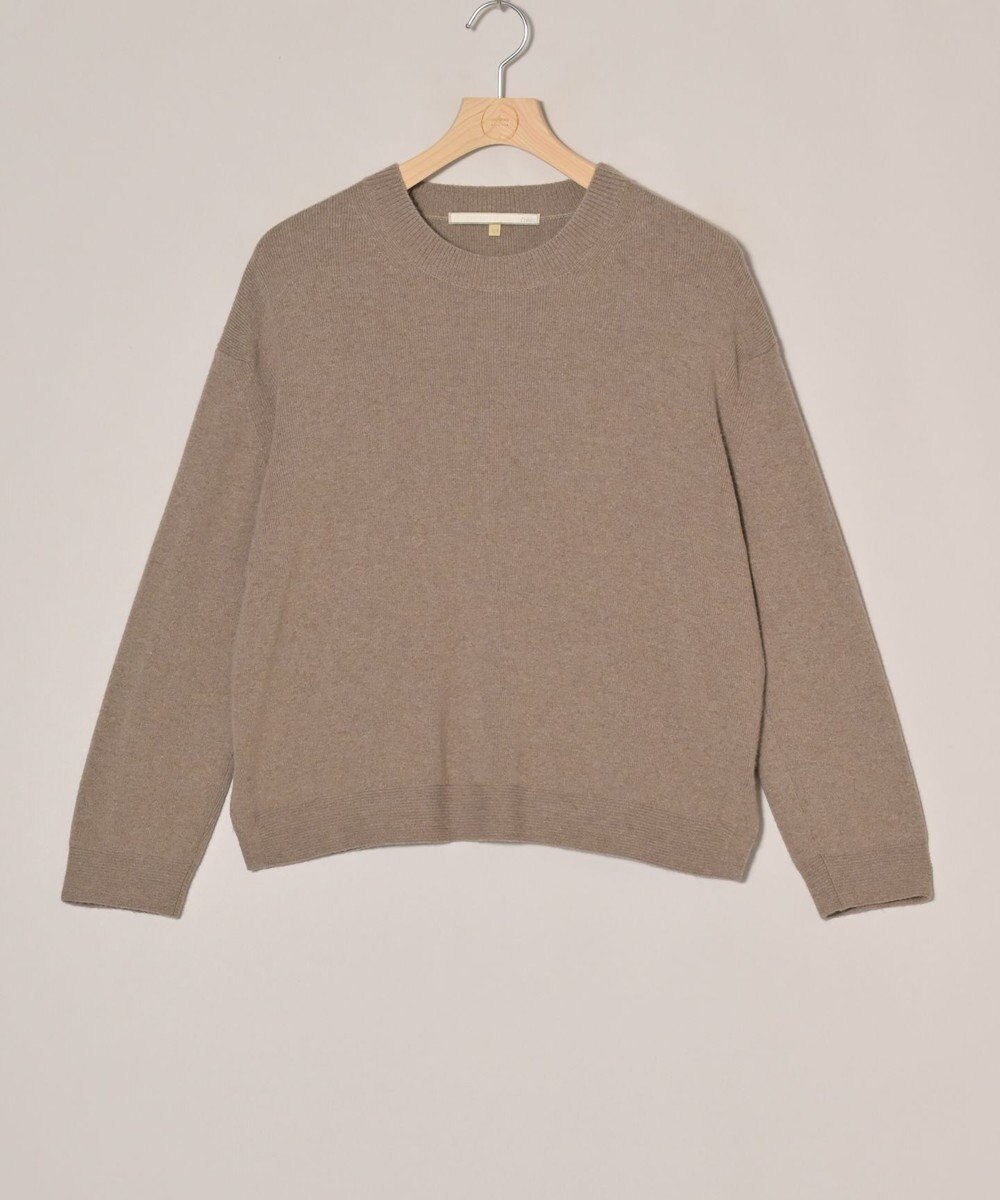 ONWARD Reuse Park 【自由区】ニット秋冬 