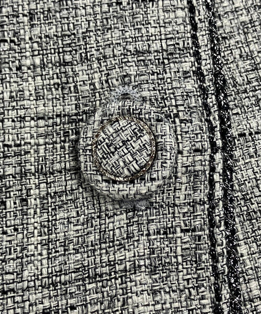 ONWARD Reuse Park B品【23区】ジャケット春夏 