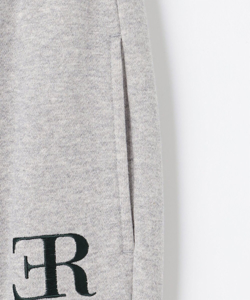 NAVE スウェットパンツ 