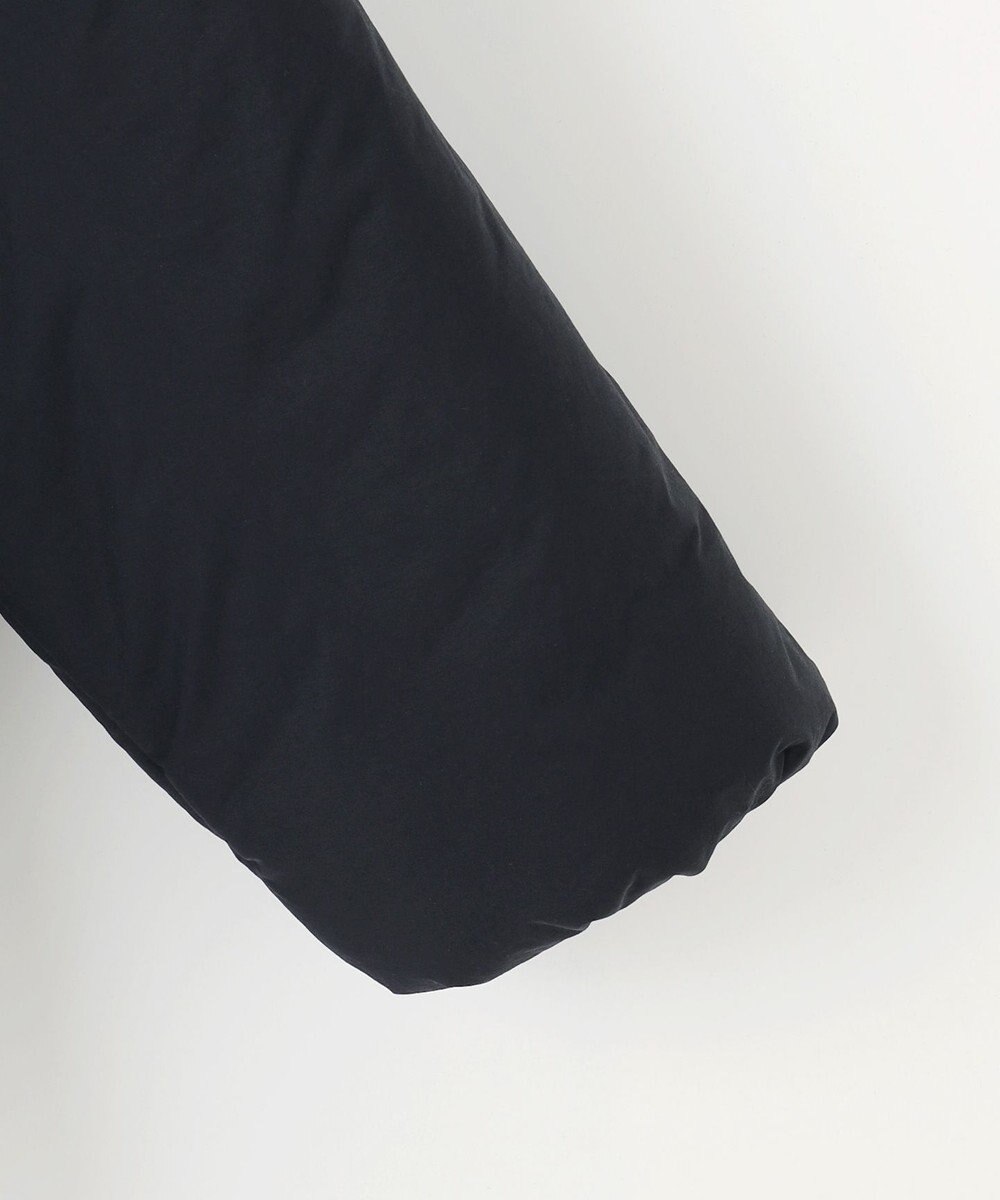 UNFILO 【訳アリ特価】HOTOPIA フーデットコート 