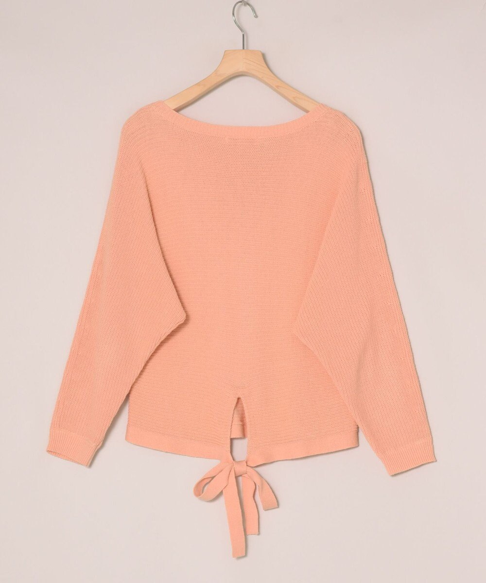 ONWARD Reuse Park 【組曲】ニット春夏 