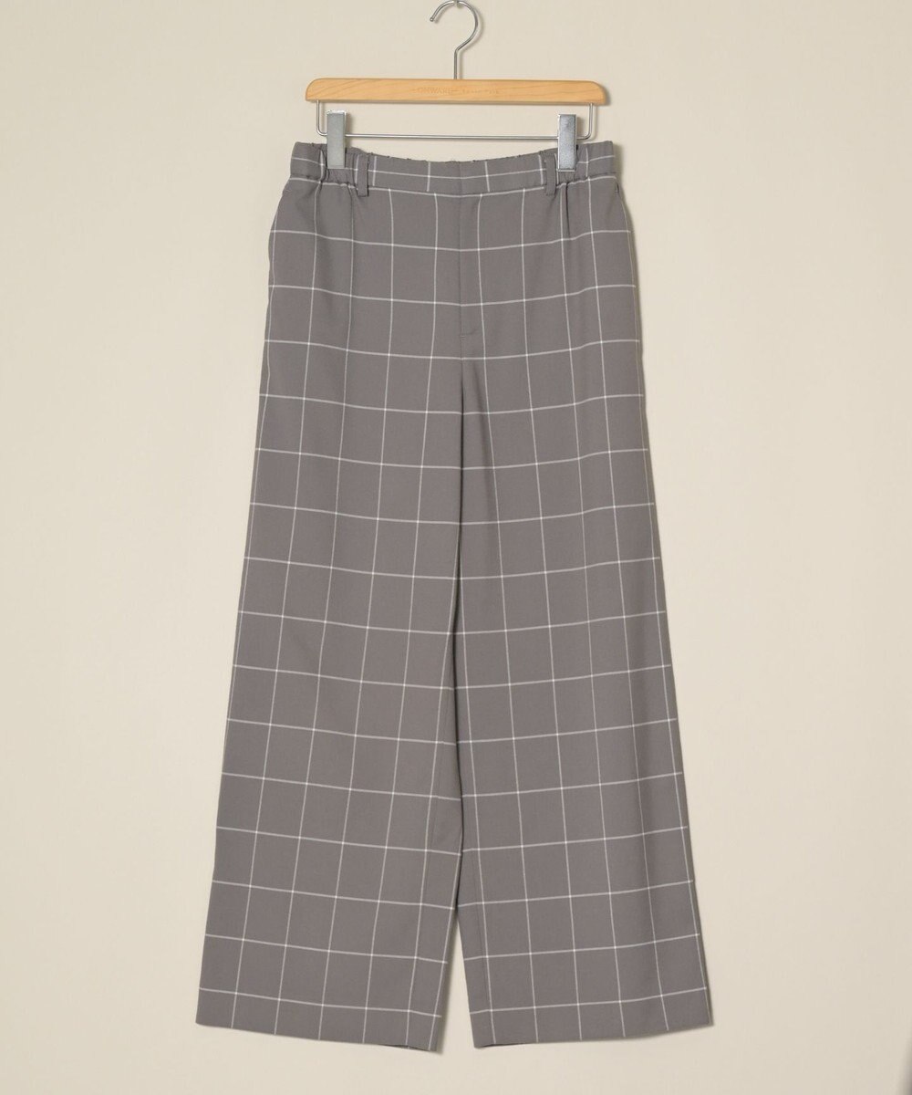 ONWARD Reuse Park 【自由区】パンツ春夏 