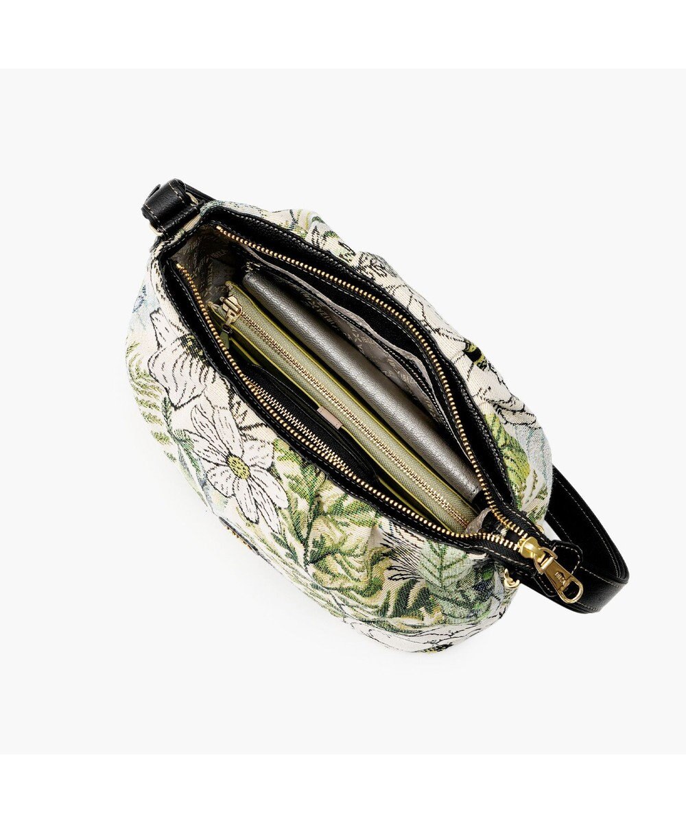 IBIZA ディーア　ショルダーバッグ 