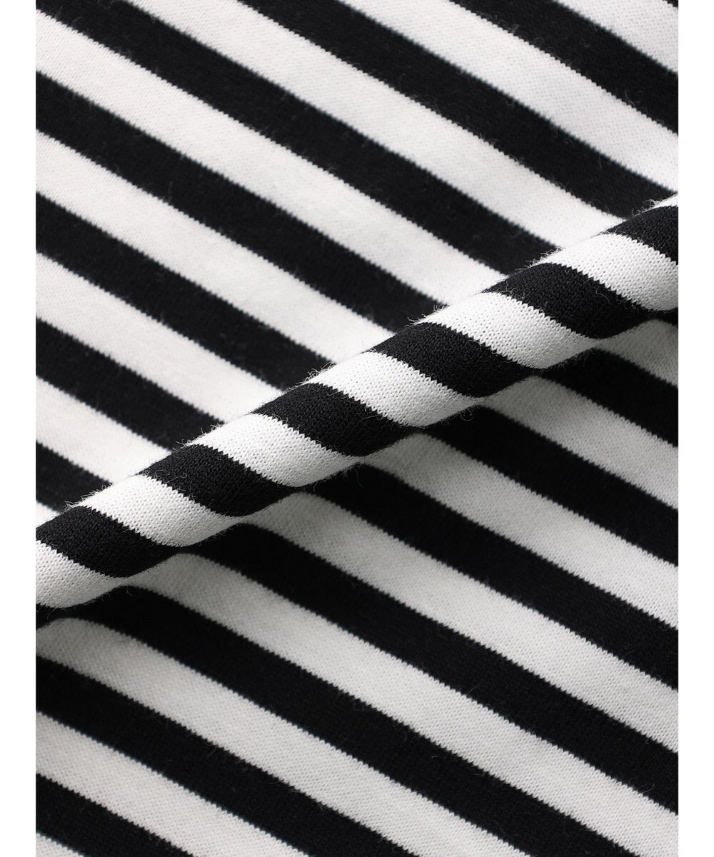 Green Parks 汗染み防止クルーネックＴシャツ 