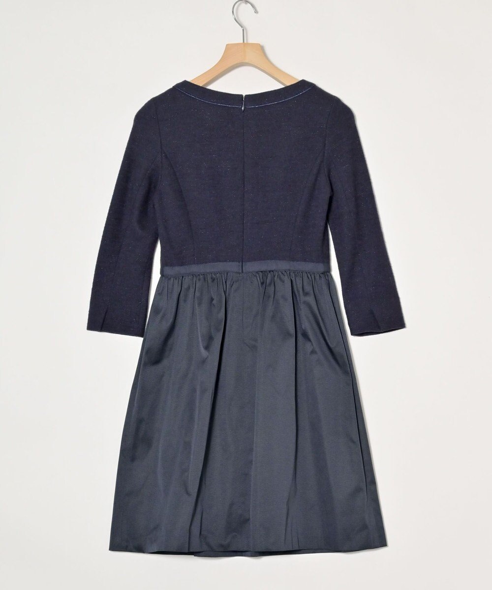 ONWARD Reuse Park 【組曲】ワンピース秋冬 