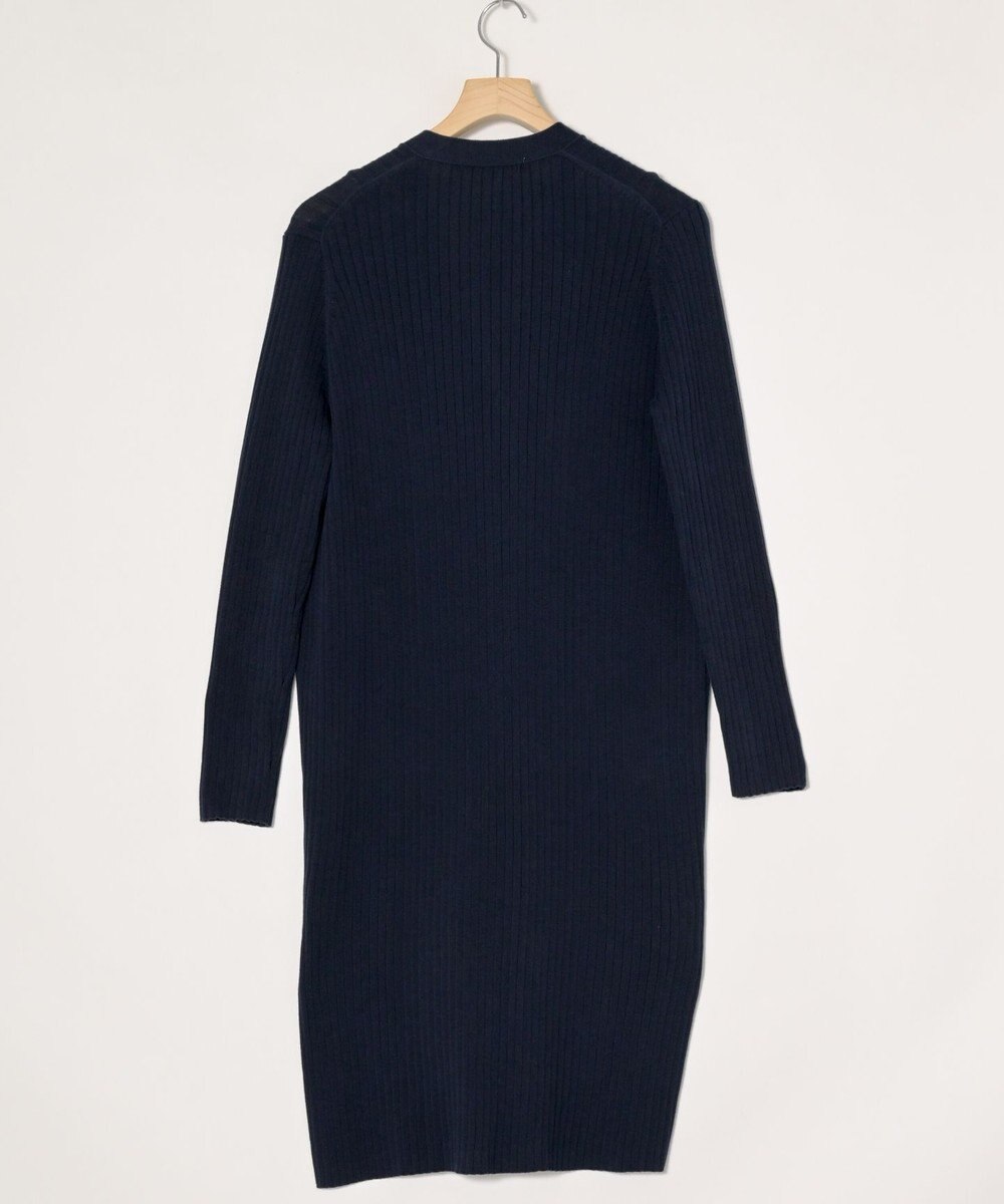 ONWARD Reuse Park 【23区】ニット春夏 