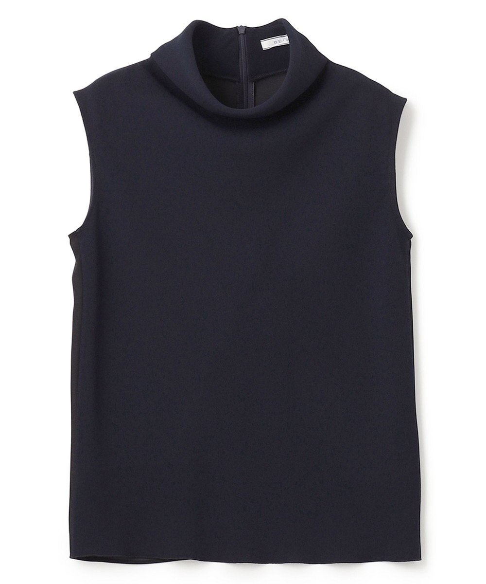 BEIGE， REINE / ブラウス 