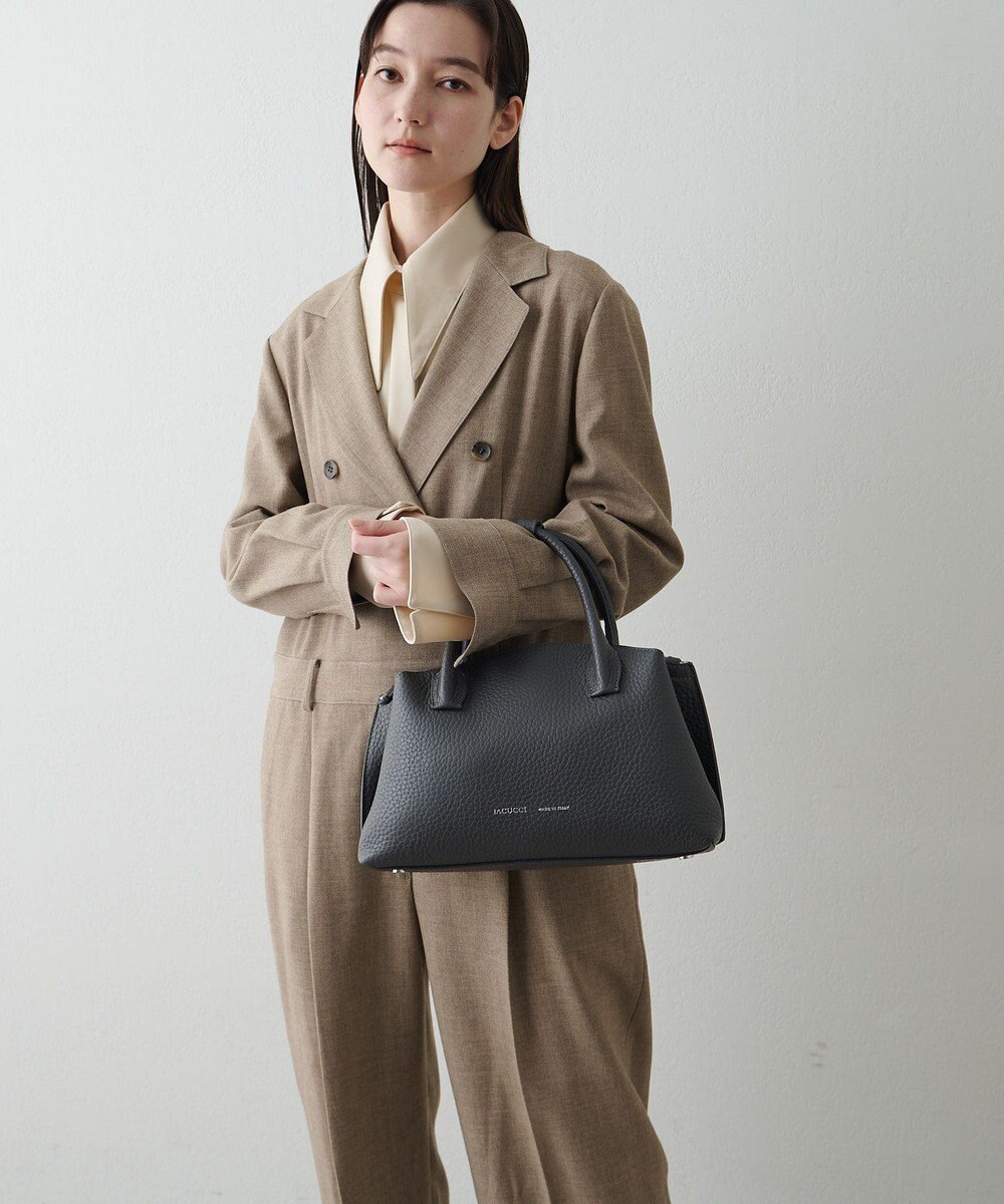 IACUCCI ベラール M ALCE 