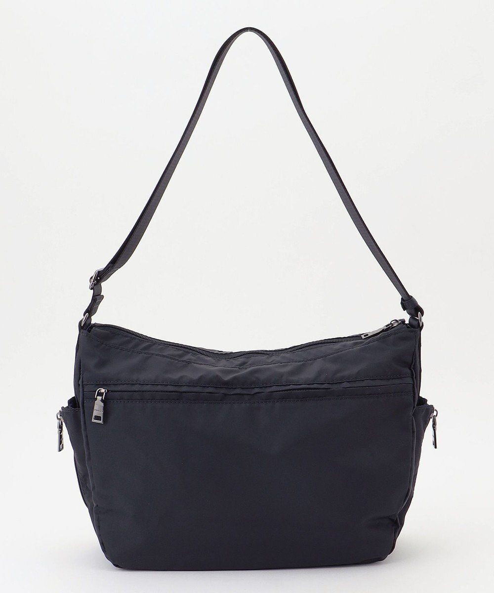 Y'SACCS 【Y’SACCS vous et】サイドジップショルダー 