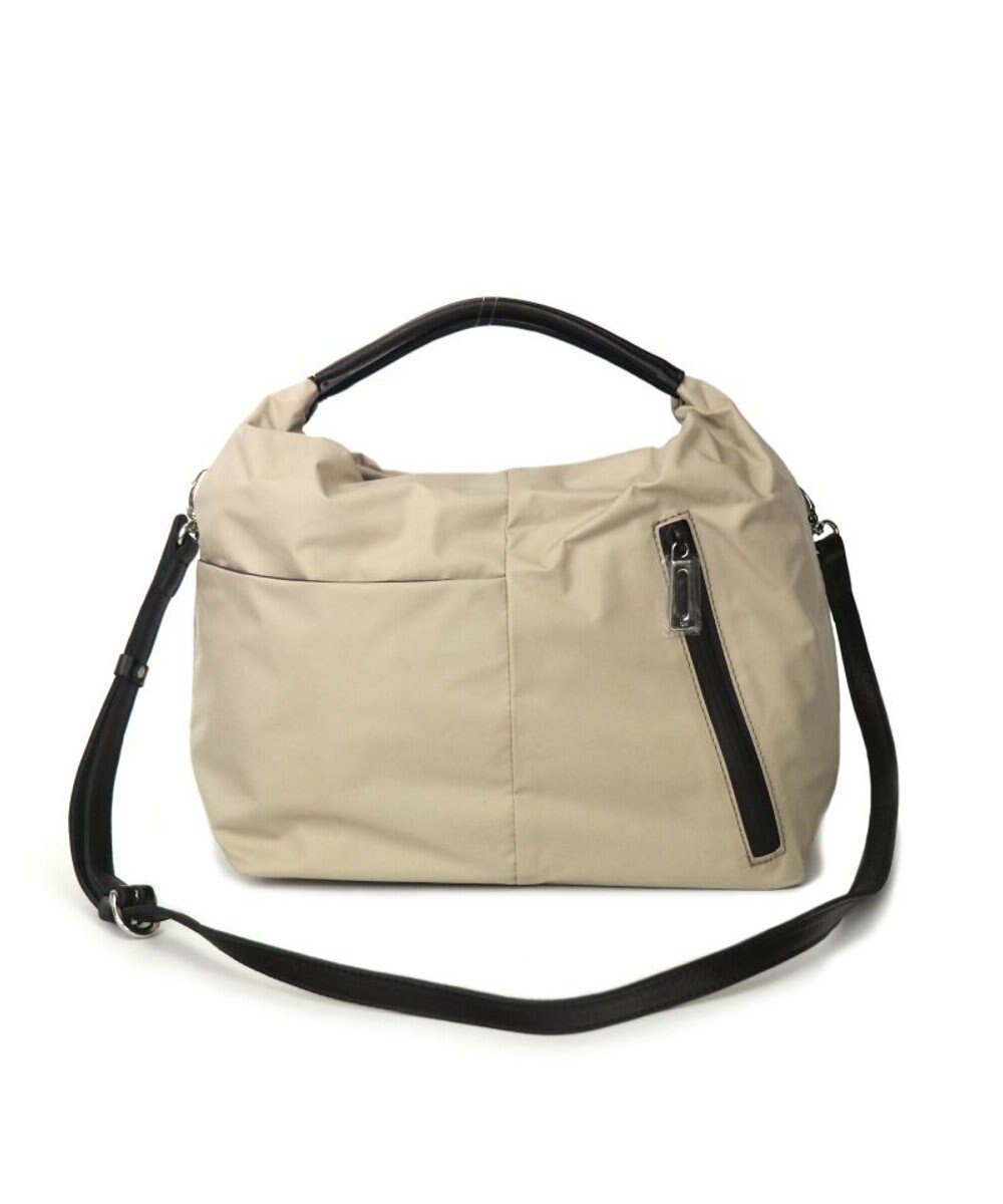 Regalo Felice 【驚くほど軽くて水にも強い！】2wayショルダー / REGALO 