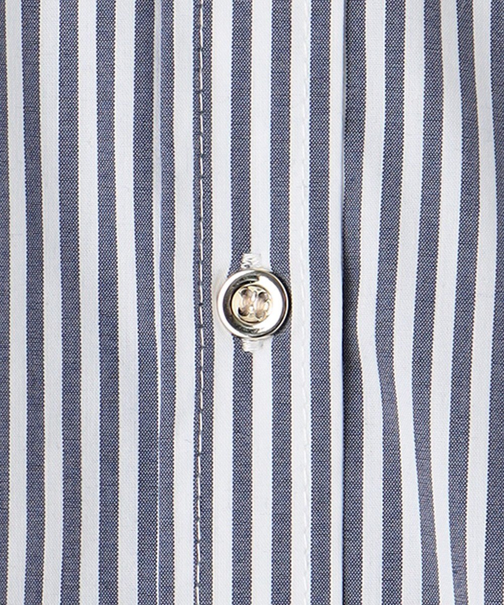 ANY 【UVケア/接触冷感/洗濯機可能】クールＵＶドルマンシャツ 