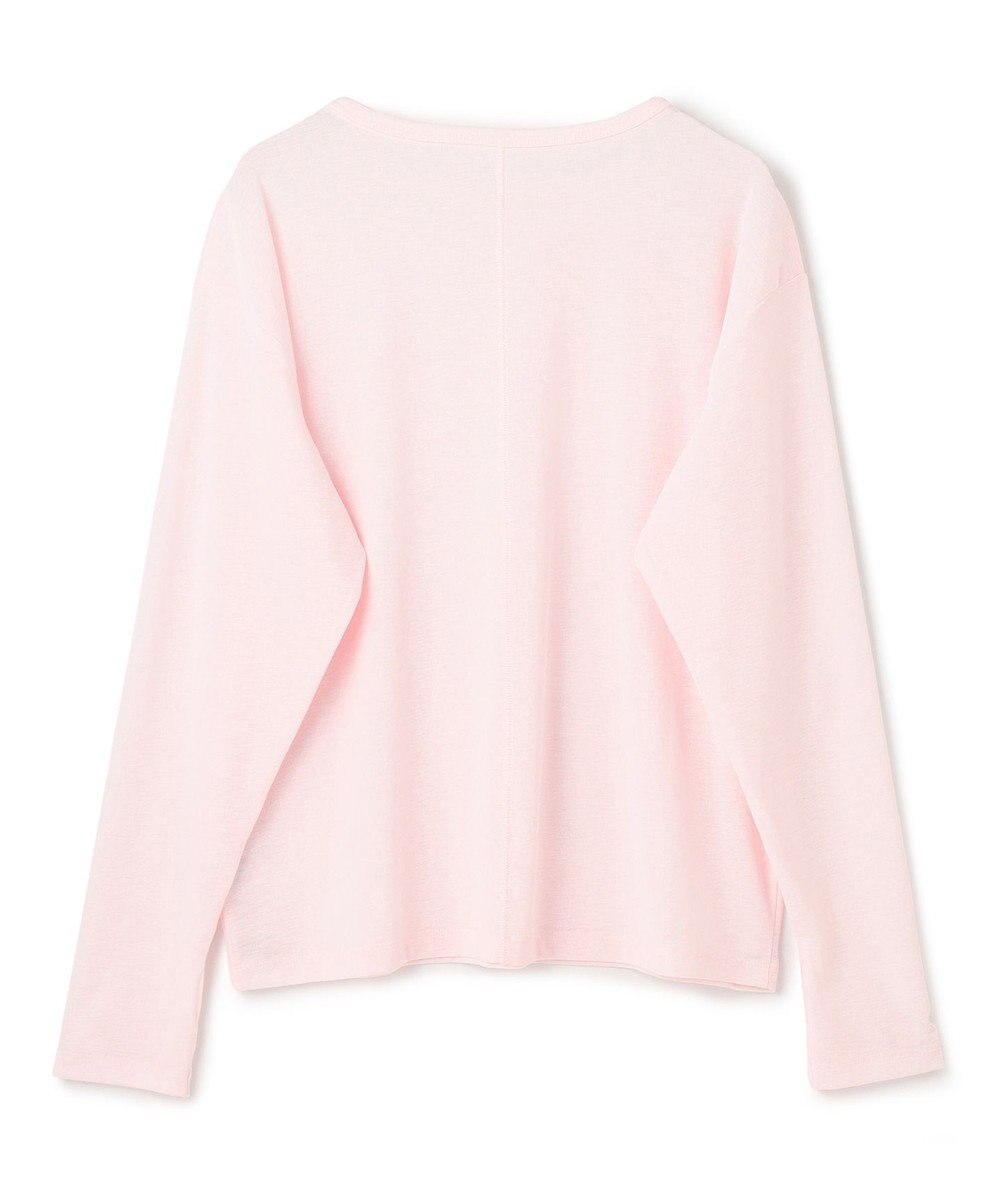 UNFILO シアー スラブロンT 