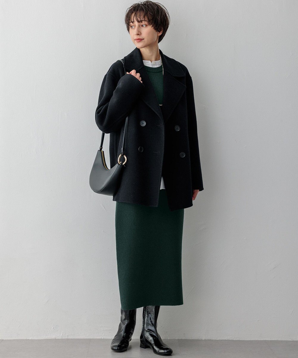 23区 ワンショルダー バッグ 