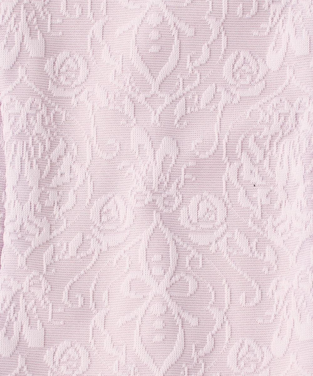 Chacott キャミソールレオタード 