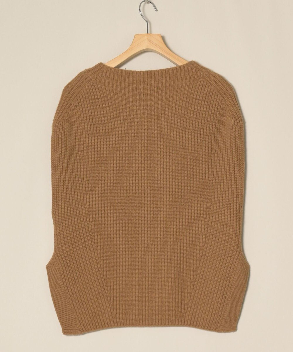 ONWARD Reuse Park 【23区】ニット秋冬 