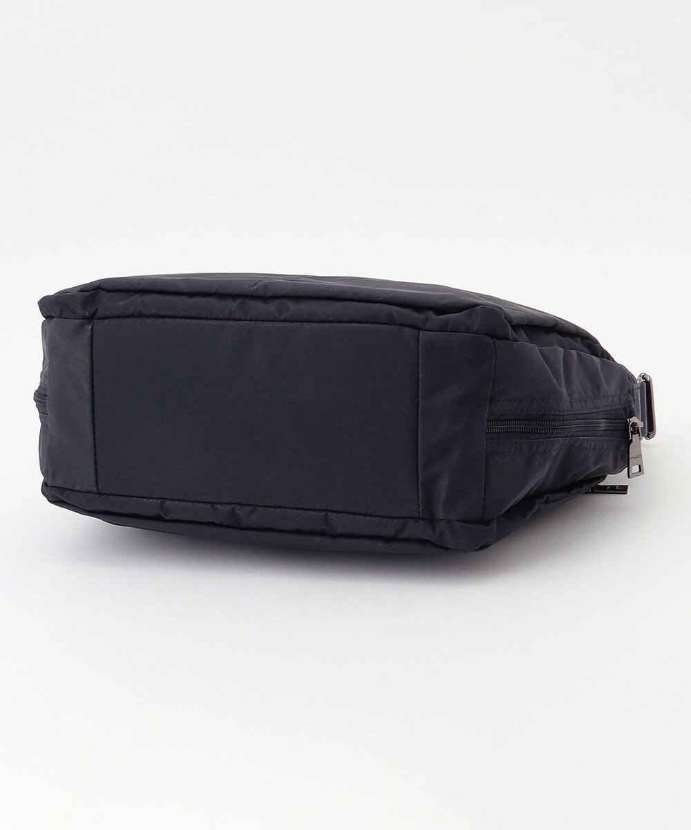 Y'SACCS 【Y’SACCS vous et】サイドジップショルダー 