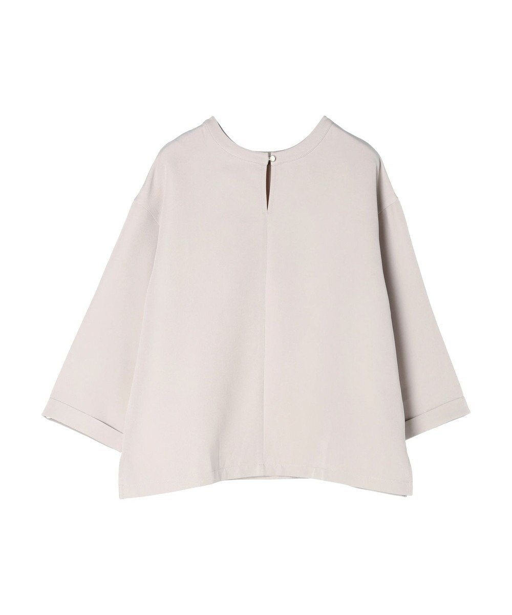 Green Parks イージーケア　キレイ見えセットアップ 