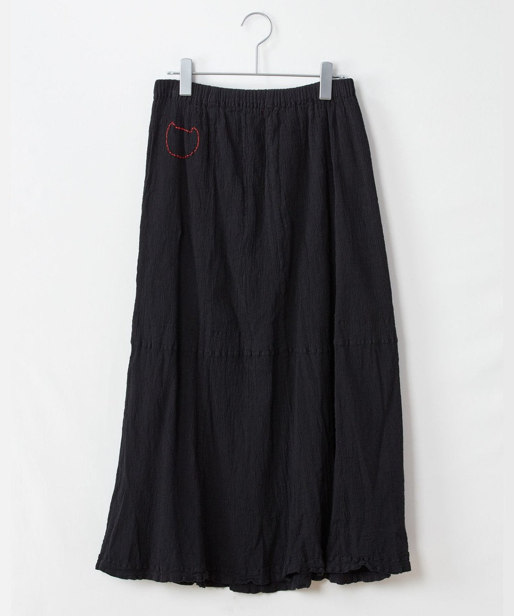 crêprie tsumori chisato creperie SKIRT クレプリ スカート 