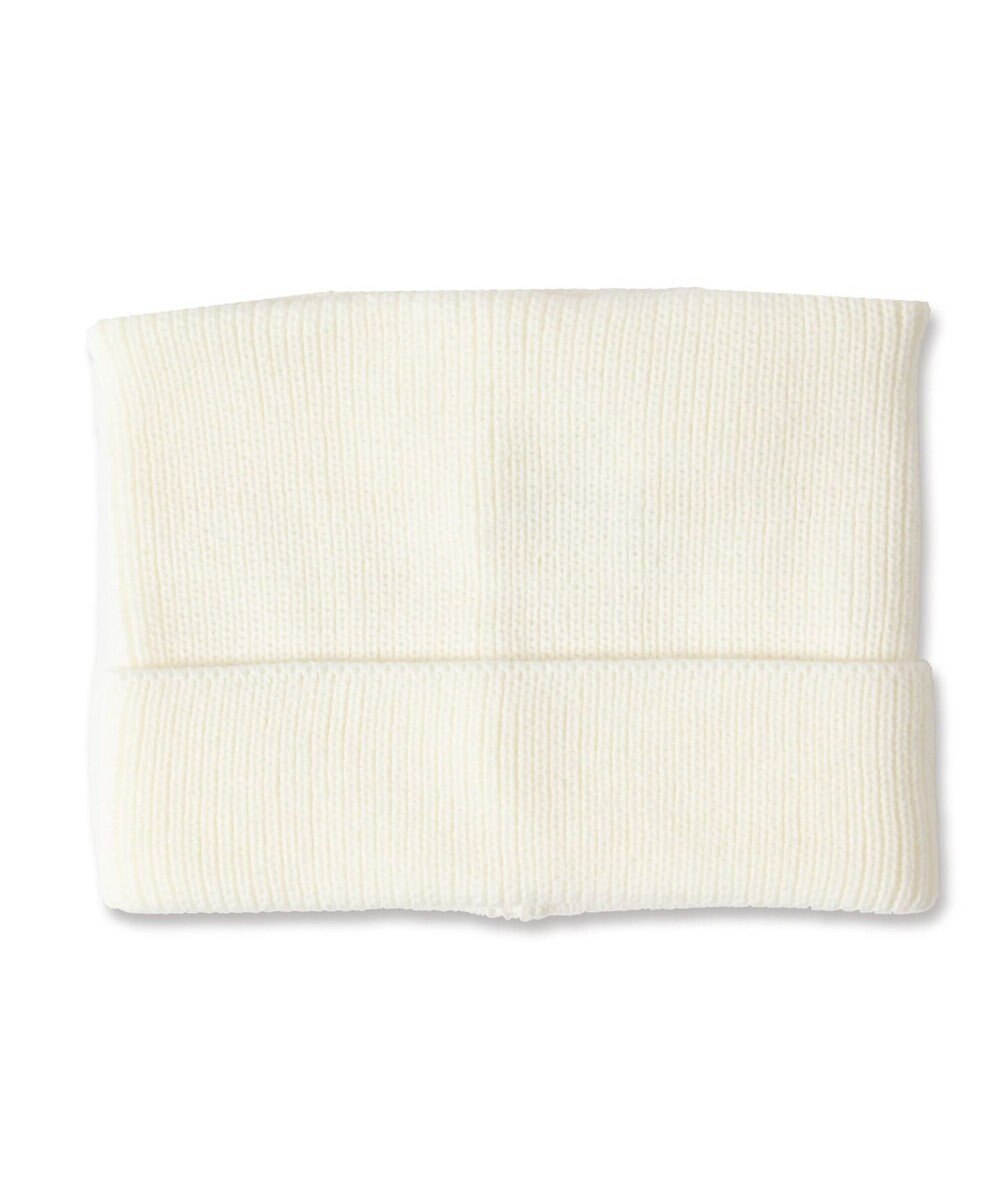 WEGO ネコミミニットキャップ 