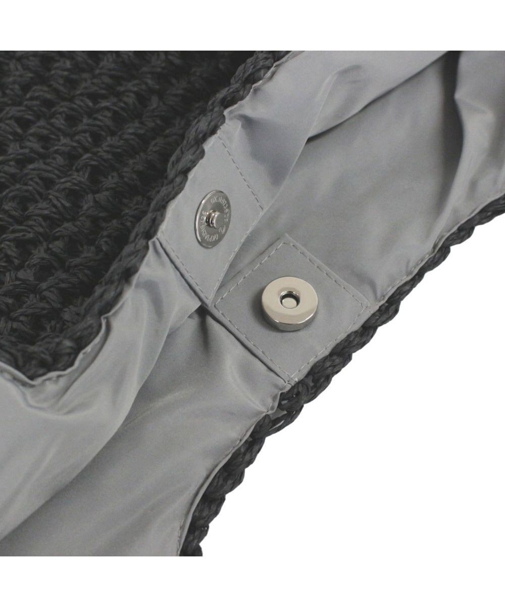 ROOTOTE 1150【カゴバッグ】LT.ラウンド.バスケット-C 