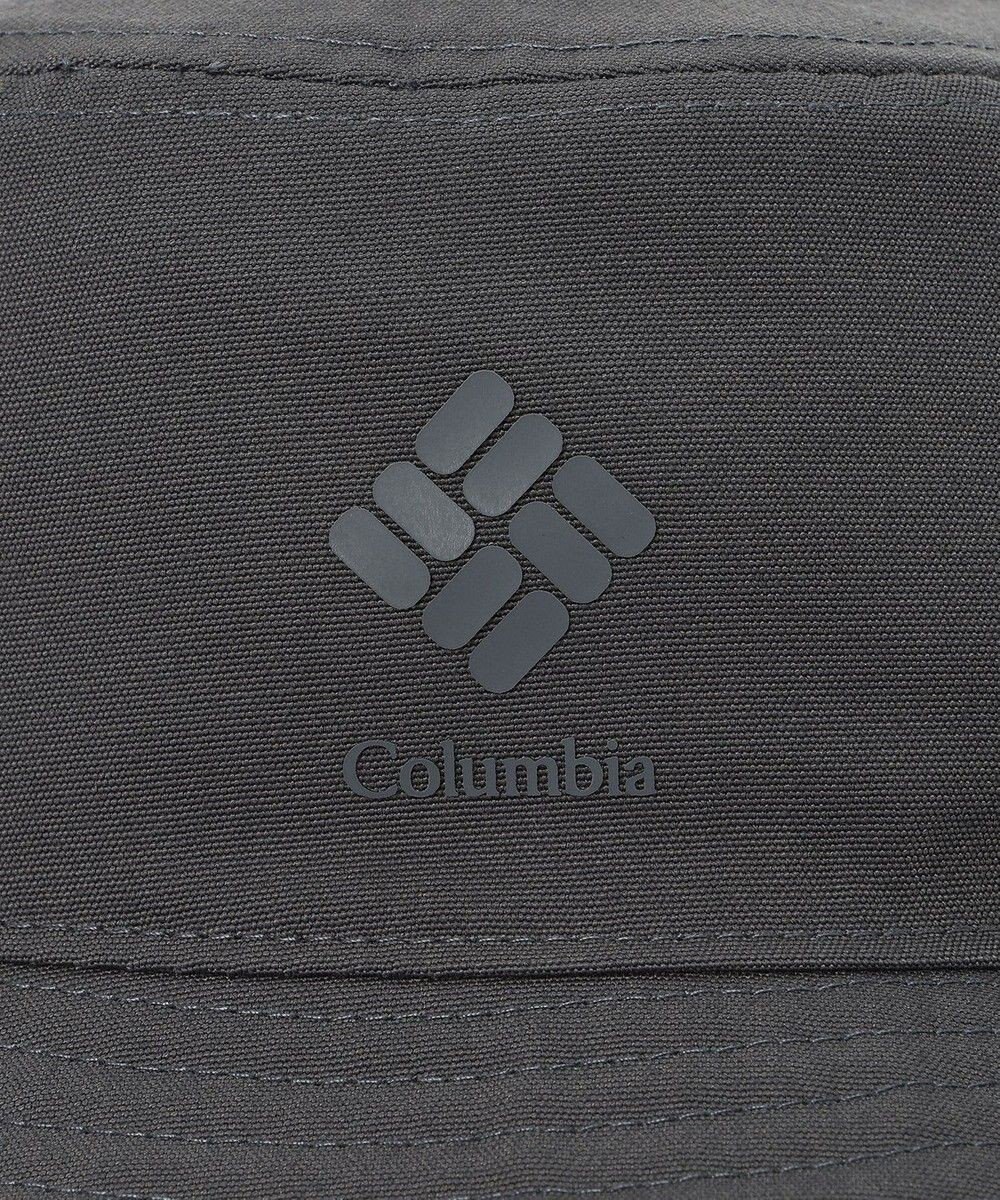 Columbia Columbia/ プエブロコーブバケット /コロンビア 