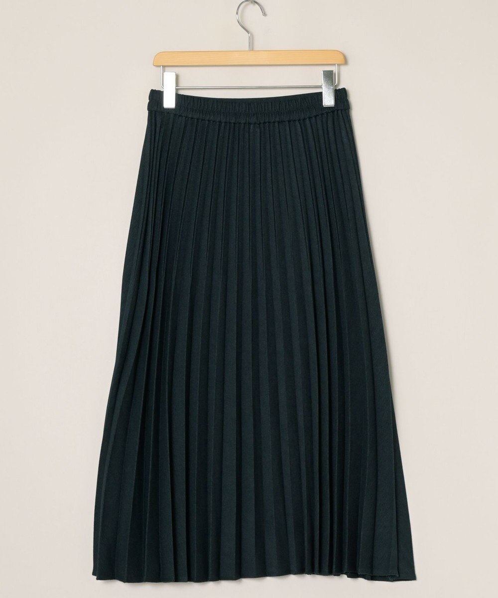 ONWARD Reuse Park 【any FAM】スカート秋冬 