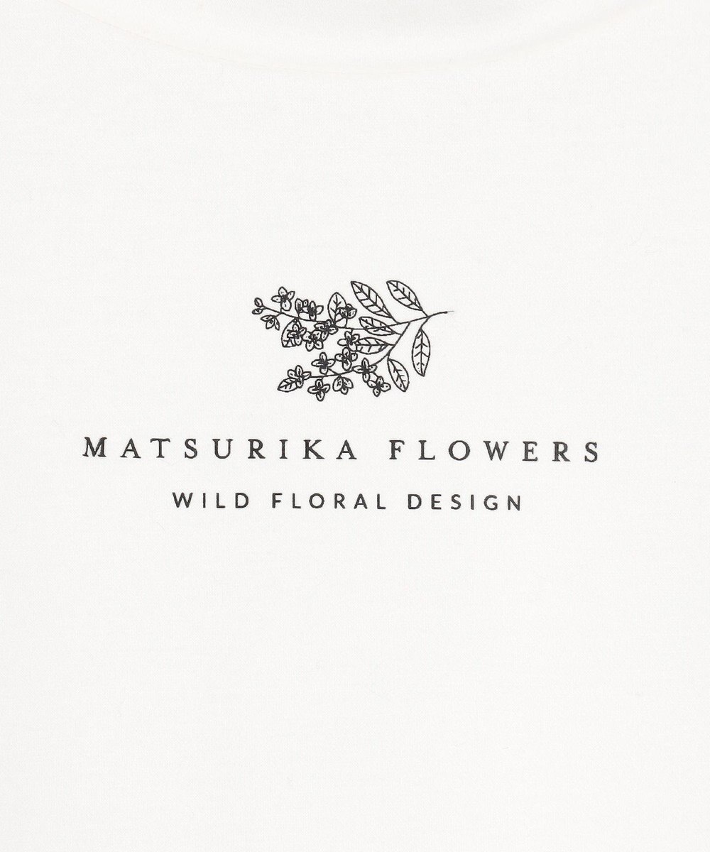 自由区 【洗える】レタード Tシャツ 