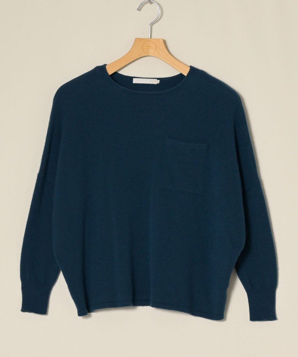 ONWARD Reuse Park 【ICB】ニット秋冬 