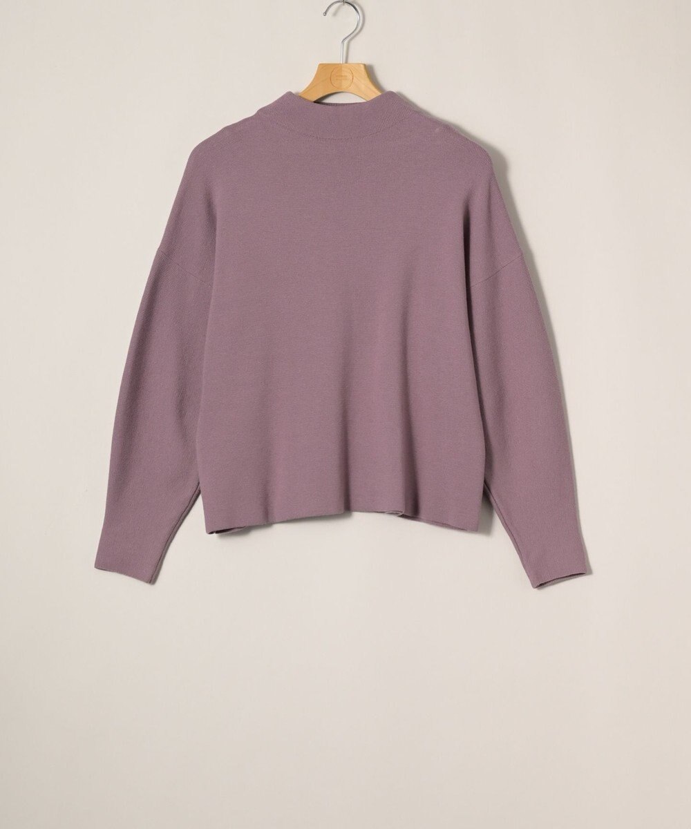 ONWARD Reuse Park 【any FAM】ニット秋冬 