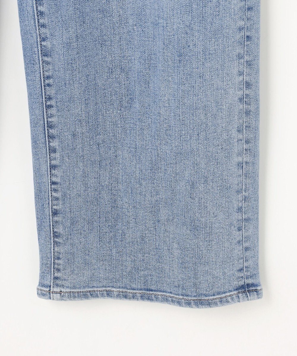 ANY 7daysデイリーワイドデニム 