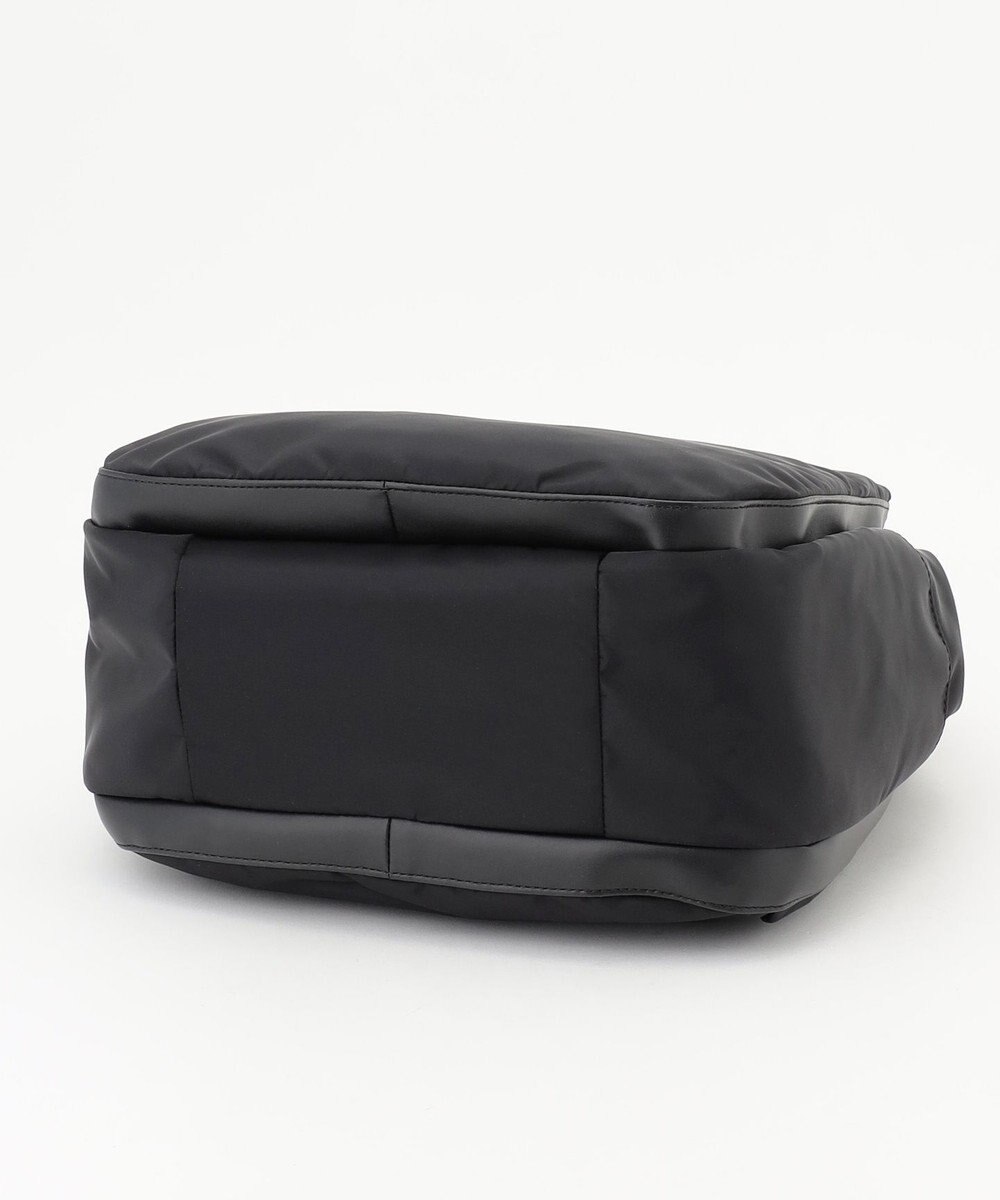 Y'SACCS シンプルスマートリュックサック 