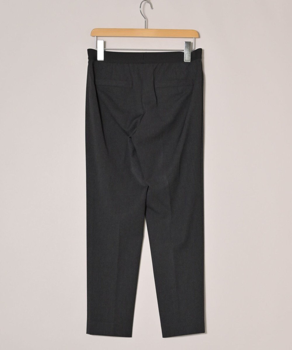 ONWARD Reuse Park 【自由区】パンツ秋冬 