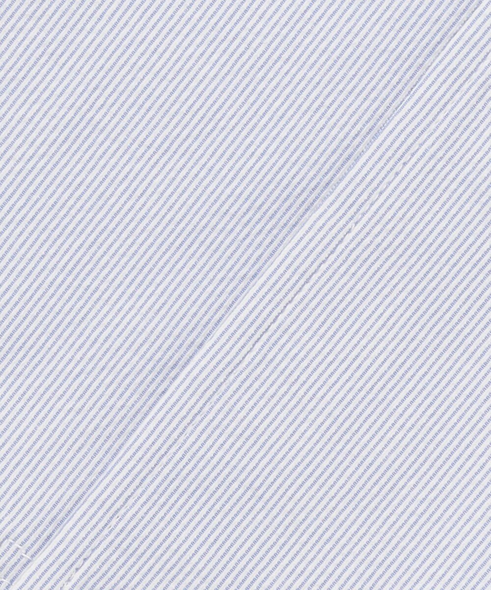 J.PRESS MEN 【J.PRES ORIGINALS】【UNISEX】Cordlane Seersucker 3B Sack Jacket 