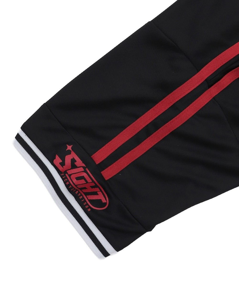 WEGO ナンバリングサッカーT（SS） 