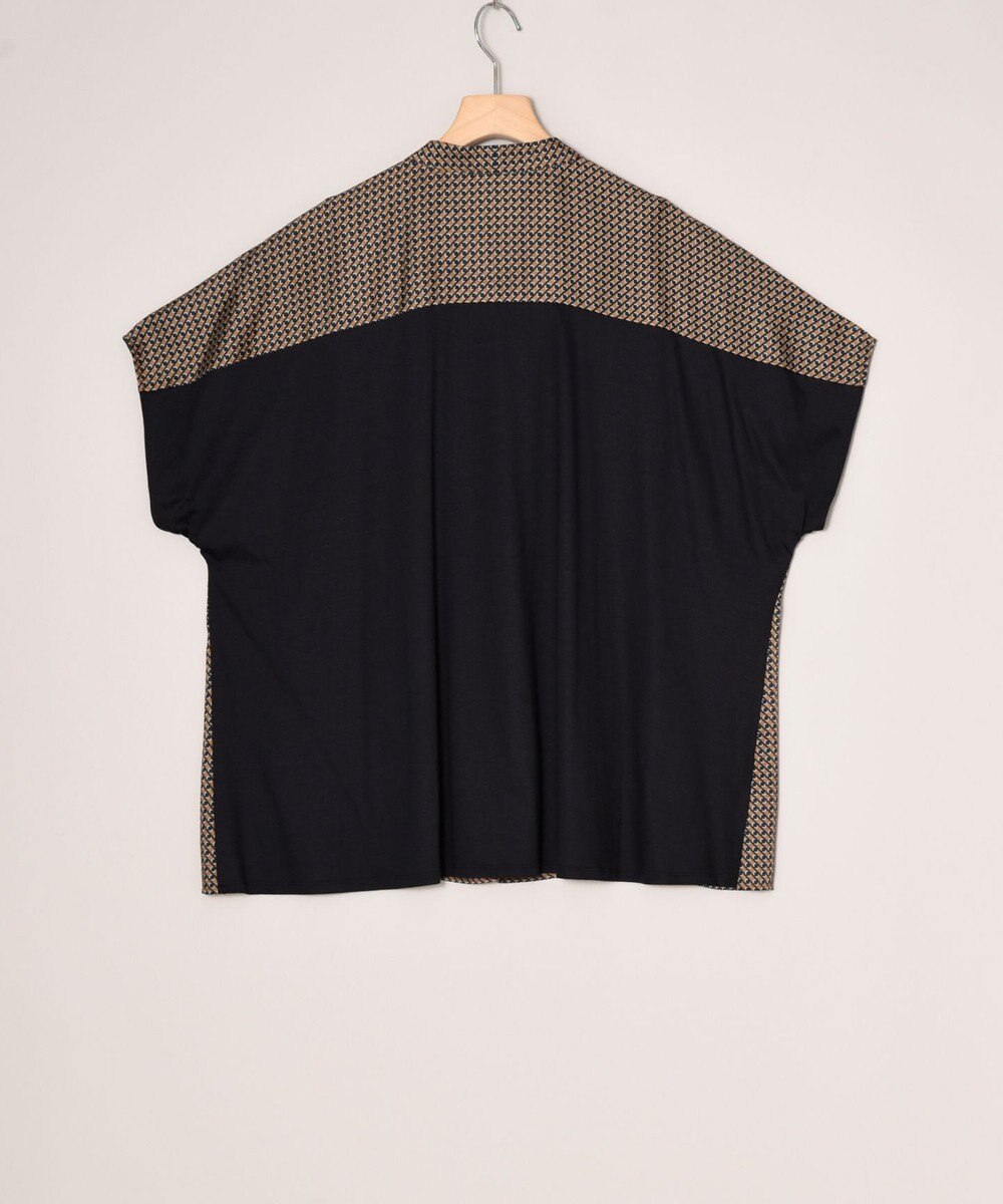 ONWARD Reuse Park セット商品/サイズ46【23区】ニット秋冬×カットソー秋冬 