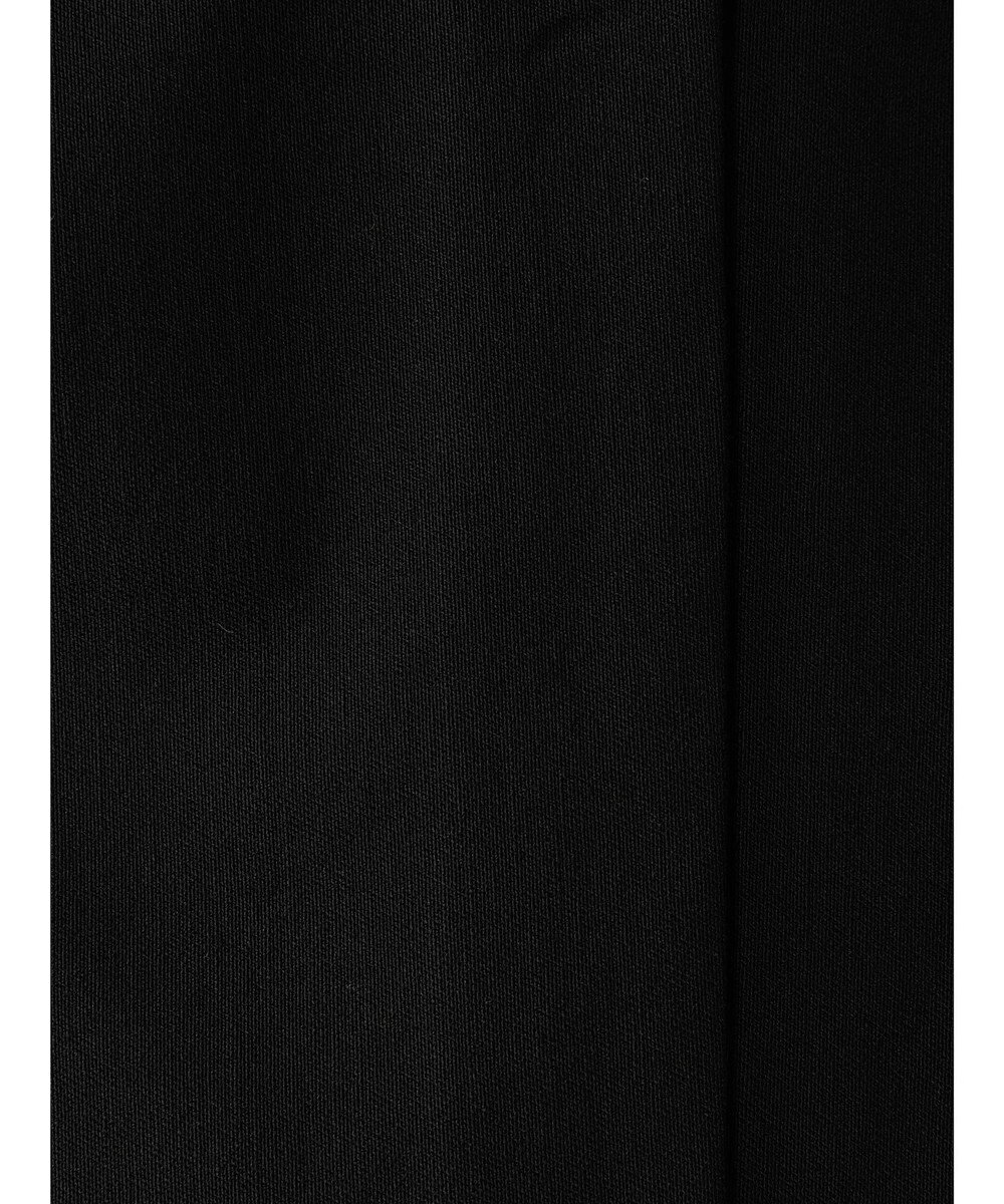 Green Parks 裏起毛ストレッチスキニーパンツ 