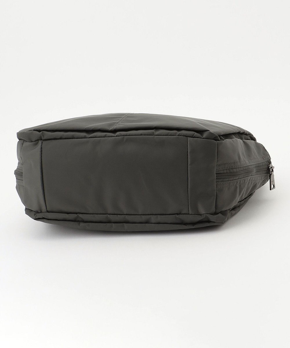 Y'SACCS 【Y’SACCS vous et】サイドジップショルダー 