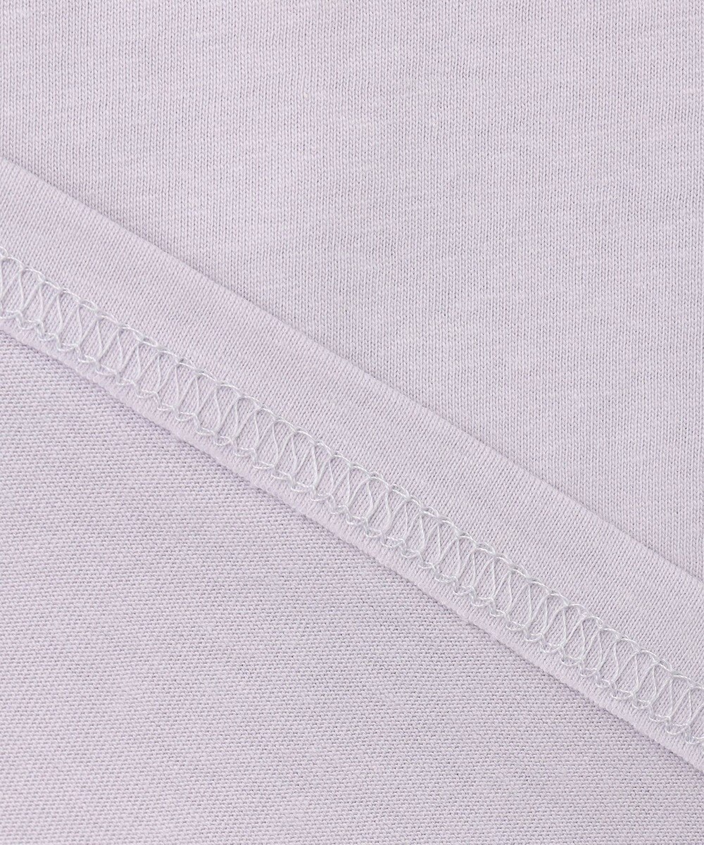 ANY KIDS 水彩風 アニマルプリント Ｔシャツ 