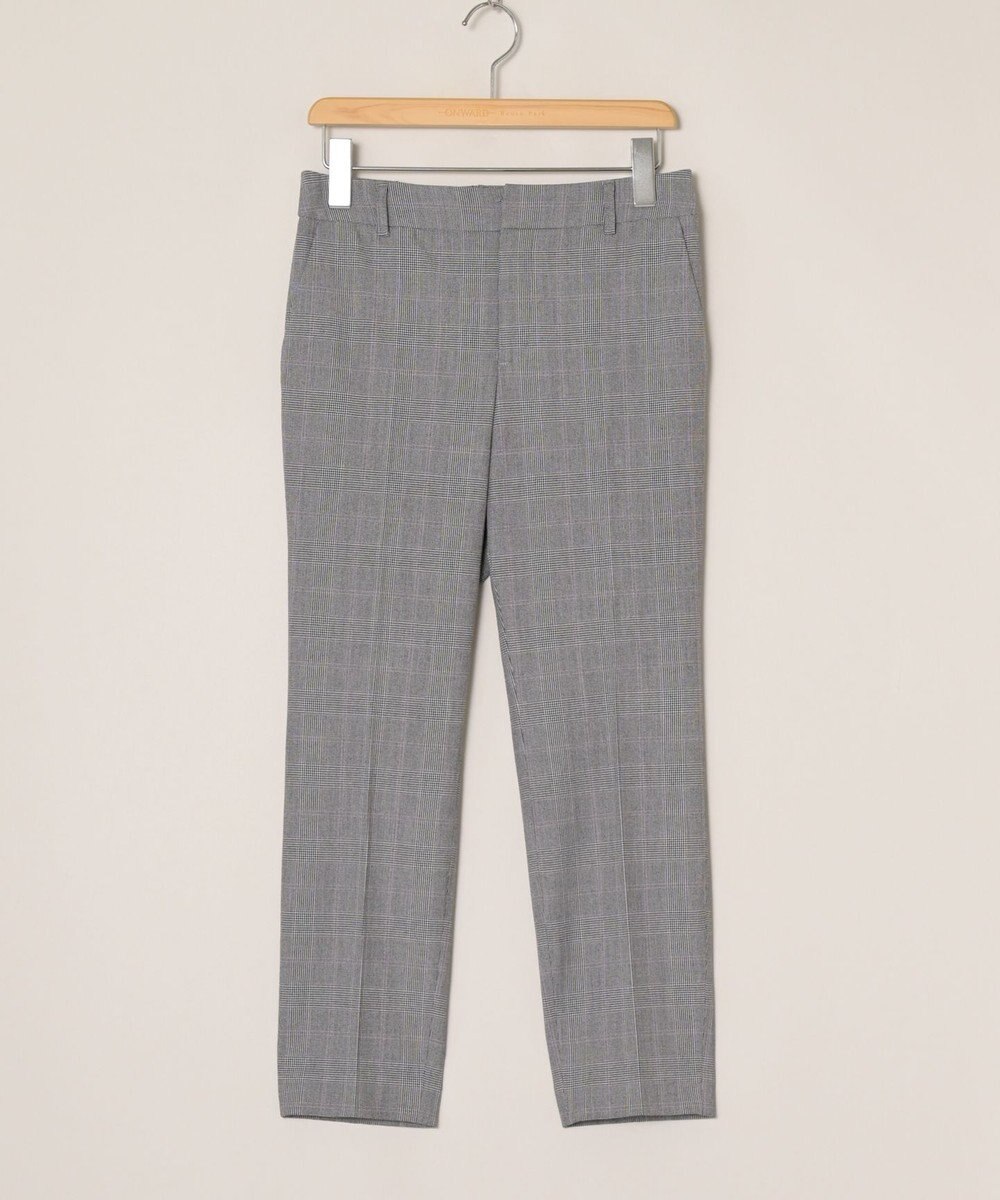 ONWARD Reuse Park 【組曲】パンツ春夏 