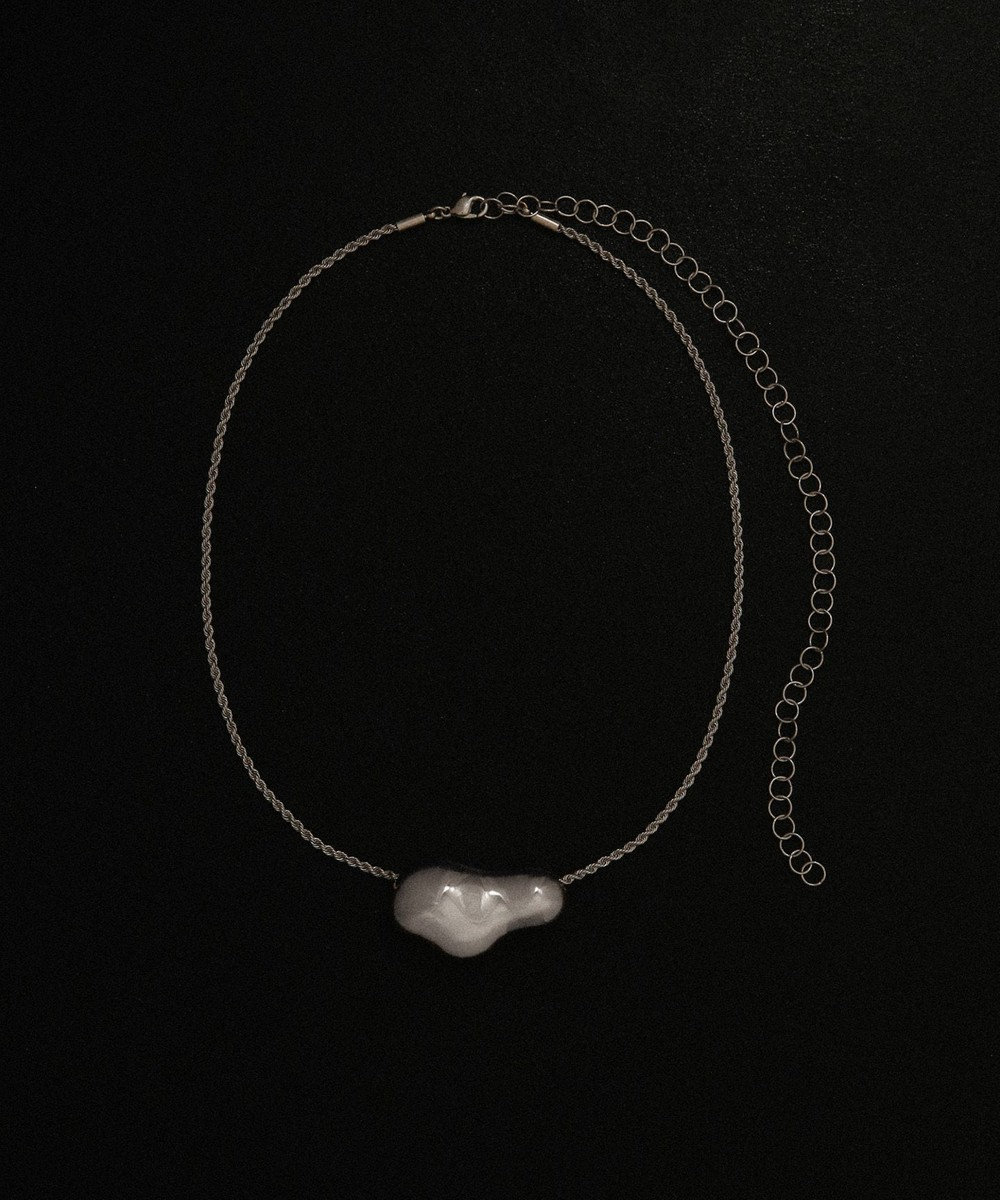 simoe Kira Necklace L / 01 