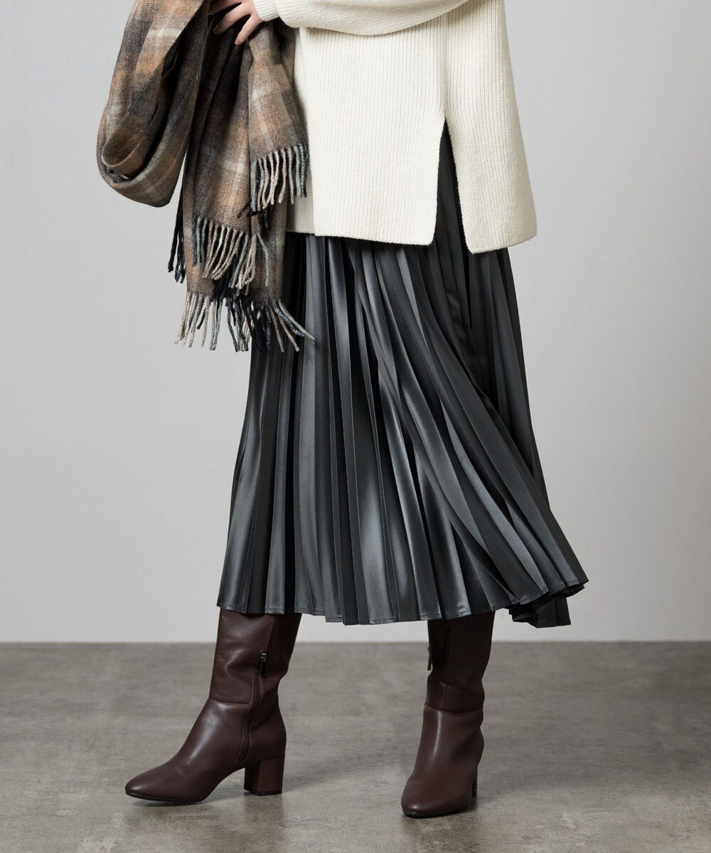 ONWARD Reuse Park 【23区】スカート秋冬 