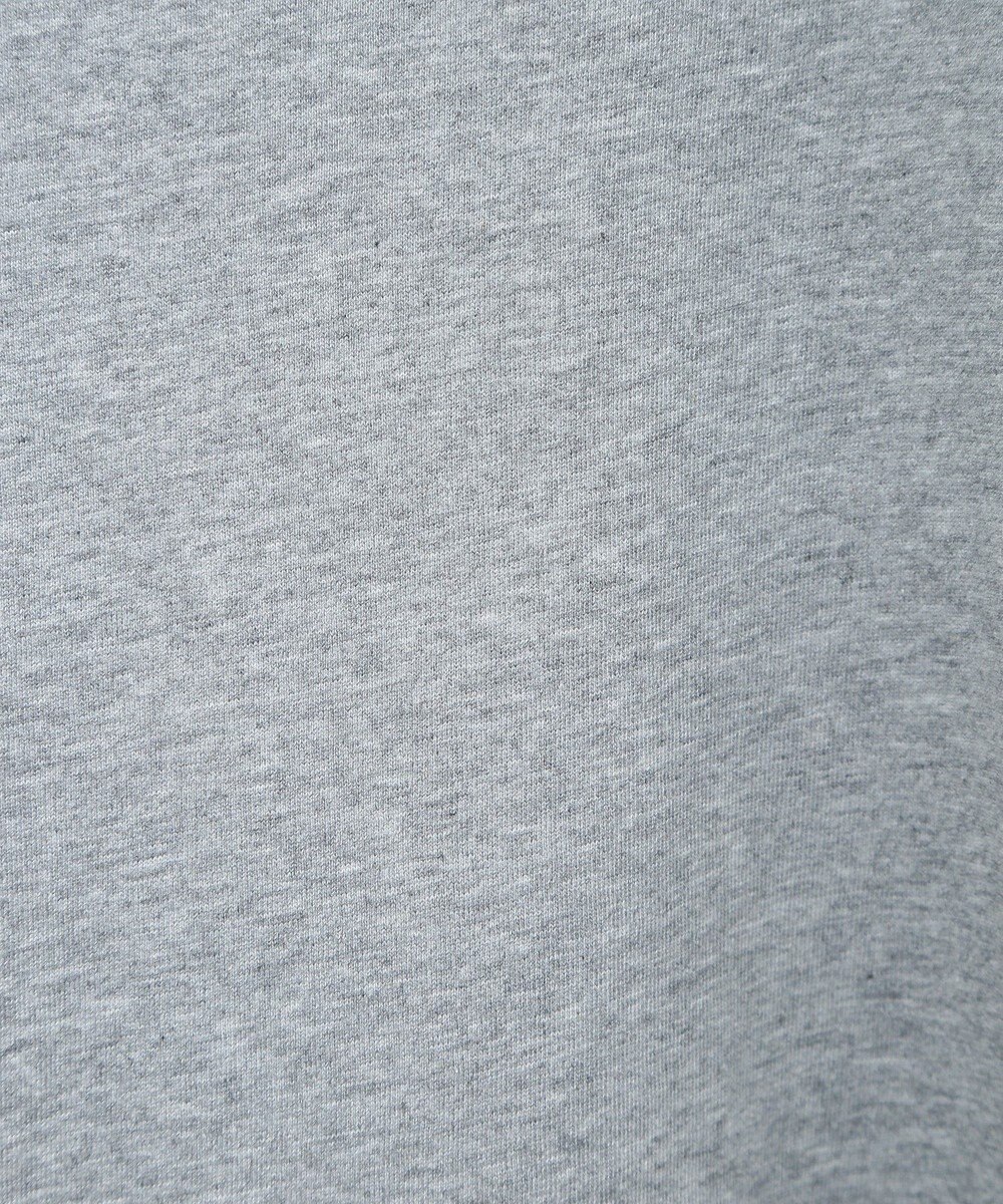 Green Parks シンプルロゴ長袖ロンＴＥＥ 