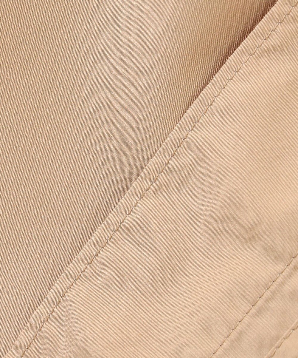 J.PRESS MEN グリストーンタフタ カバーオールジャケット 