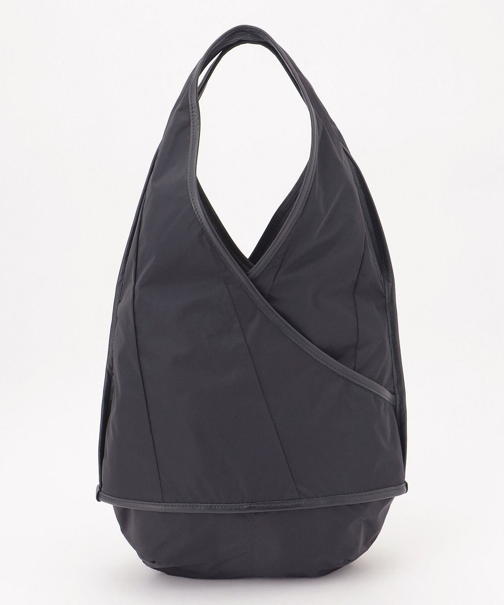 Y'SACCS 【Y'SACCS Gene Line】イゼール トートバッグ Mini 