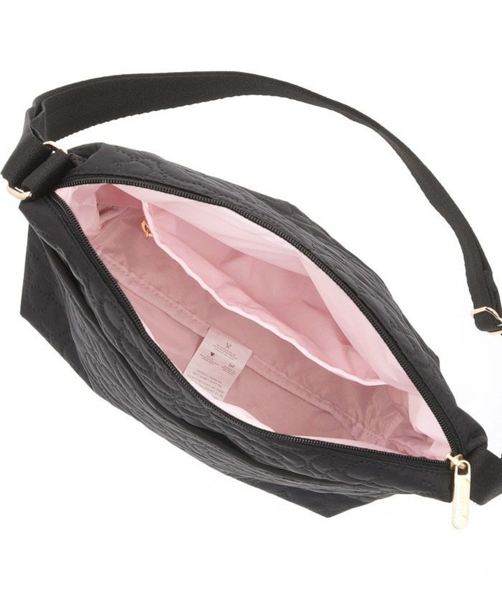 LeSportsac 【日本限定】SMALL CLEO CROSSBODY/パフィーブロッサムズ 